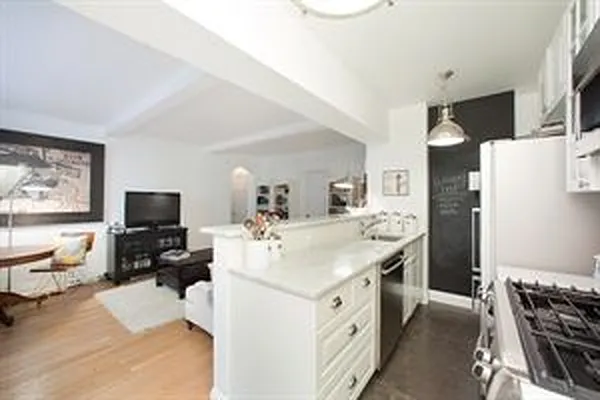 Sold by Douglas Elliman | media 2