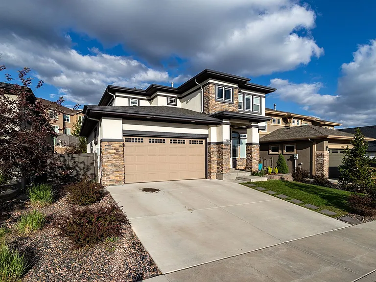 11560 Spectacular Bid Cir — Photo 2