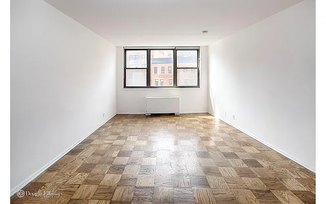 Rented by Douglas Elliman | media 4