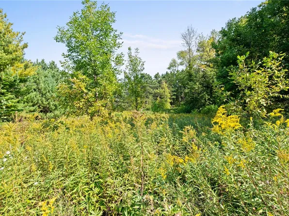 XXX Lot 4 Maple Drive, St Croix Falls, WI 54024