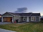 1st image of 2316 E Alvina St