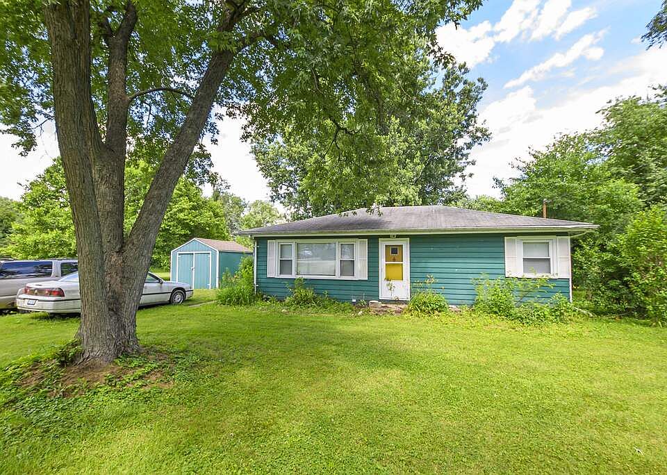 1st image of 14615 Dixon Ln