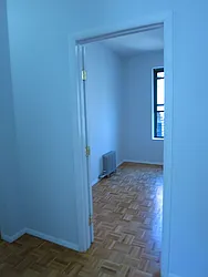 Rented by City & Suburban