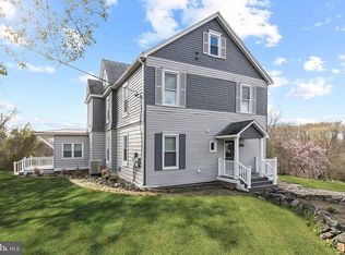 5817 Carrington Dr, White Marsh, MD 21162