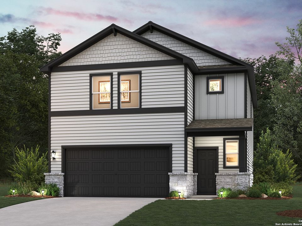 1st image of 5935 W Hausman Road Bldg #8