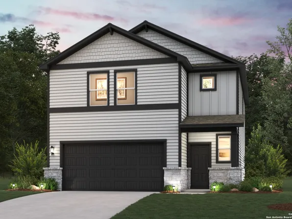 5935 W Hausman Road Bldg #8, San Antonio, TX 78249