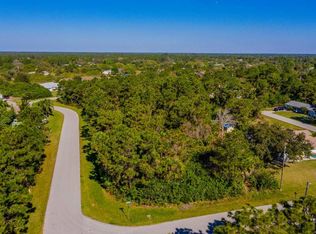 12316 Fairwind Ave, Port Charlotte, FL 33981