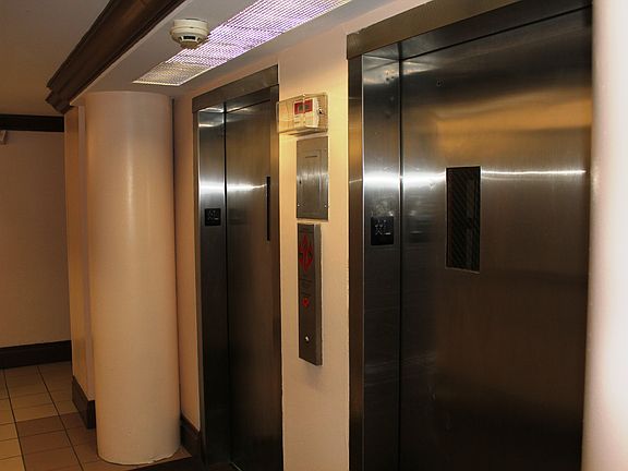 3rd image of 505 Central Park Ave APT 301