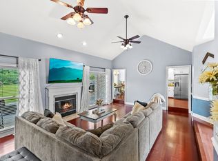 1347 Highway 52 E, Portland, TN 37148