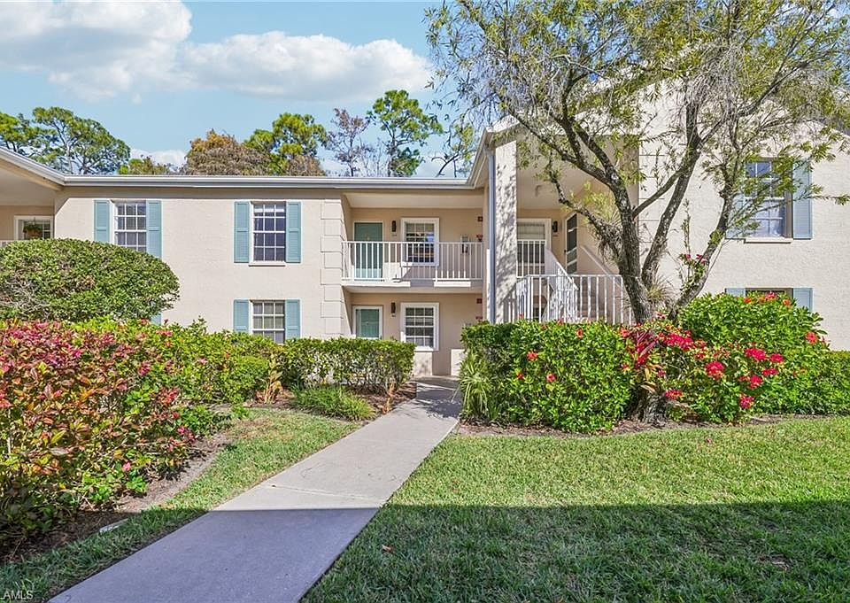 1st image of 1704 Kings Lake BLVD #7-205