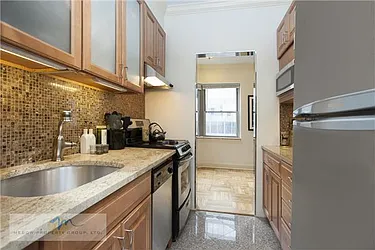 Rented by Medow Property