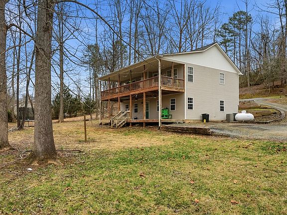 2nd image of (Undisclosed Address)