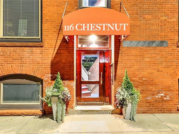 116 Chestnut St SUITE H, Providence, RI 02903