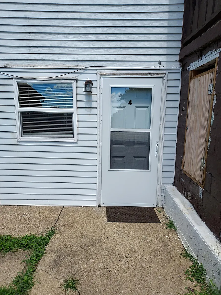 2014 Pennsylvania Ave #4 photo 1