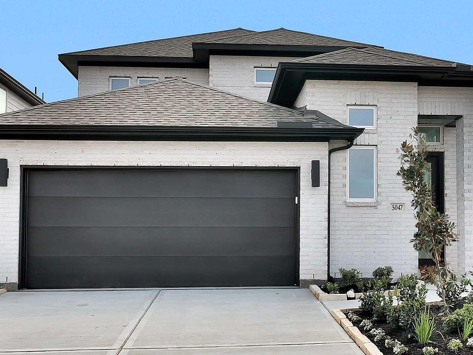 1st image of 5047 Cedar Sage Dr