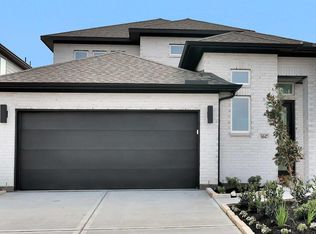 5047 Cedar Sage Dr, Rosenberg, TX 77471