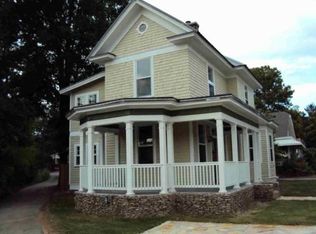 305 E 16th St, Anniston, AL 36207