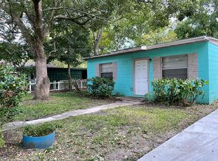 1742 W 25th St, Jacksonville, FL 32209