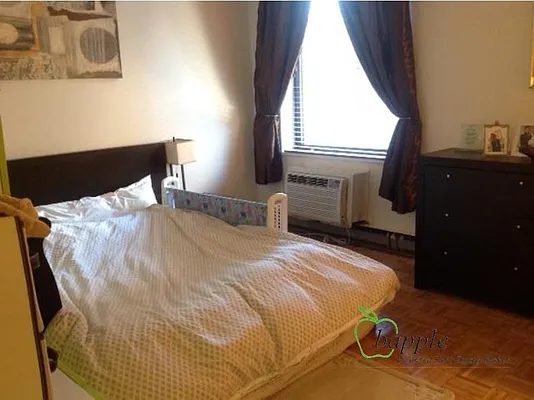 Rented by Bapple | media 27