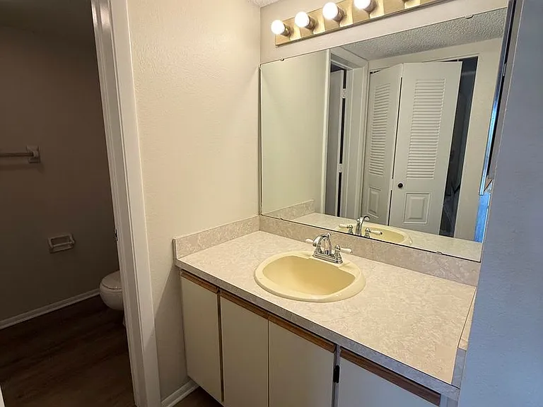 19505 Quesada Ave #KK-204 — Photo 11