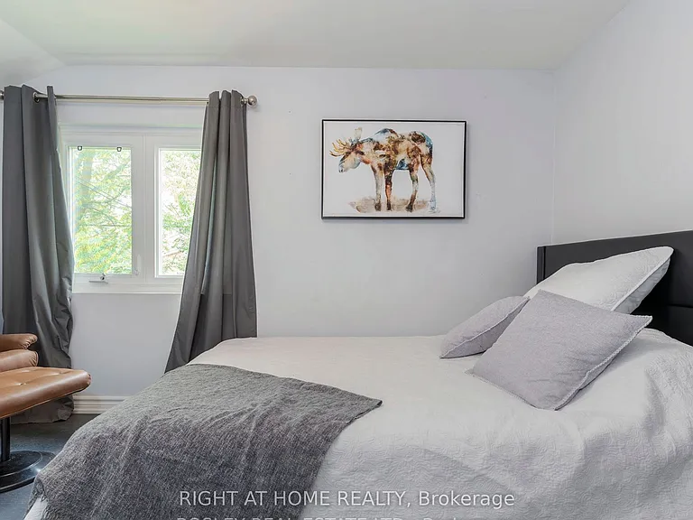 60 Brookridge Dr — Photo 11