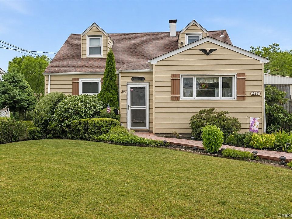 1st image of 223 Croydon Road