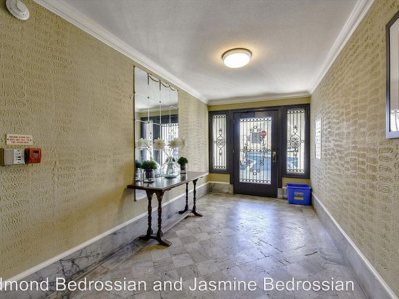 3rd image of 98 Cervantes Blvd APT 12