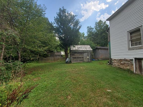 3rd image of 11281 Porterfield Hwy