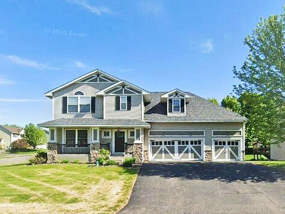 1st image of 11850 47th Pl NE
