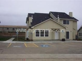 6611 W Morris Hill Ln, Boise, ID 83704
