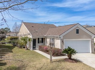 8 Plum Ct, Bluffton, SC 29909
