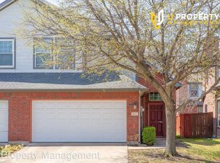 912 Plaza Ln, Richardson, TX 75080