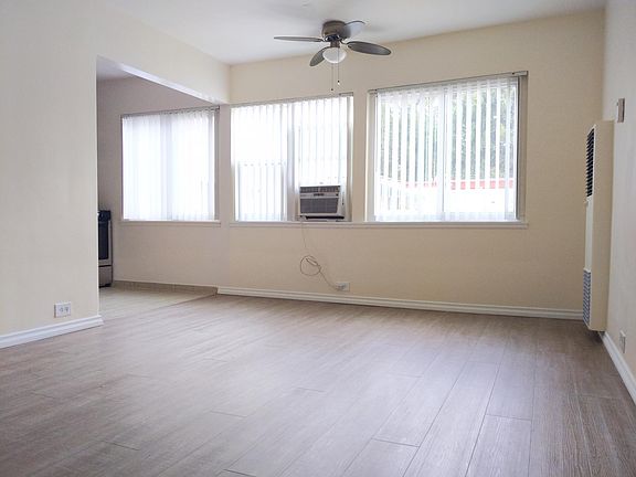 4th image of 1441 S Beverly Glen Blvd #202
