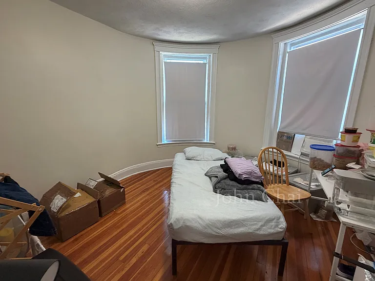 11 Mount Hood Rd #3 — Photo 16