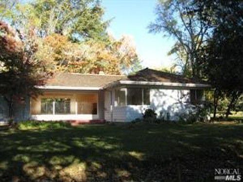 1st image of 3280 Vichy Ave