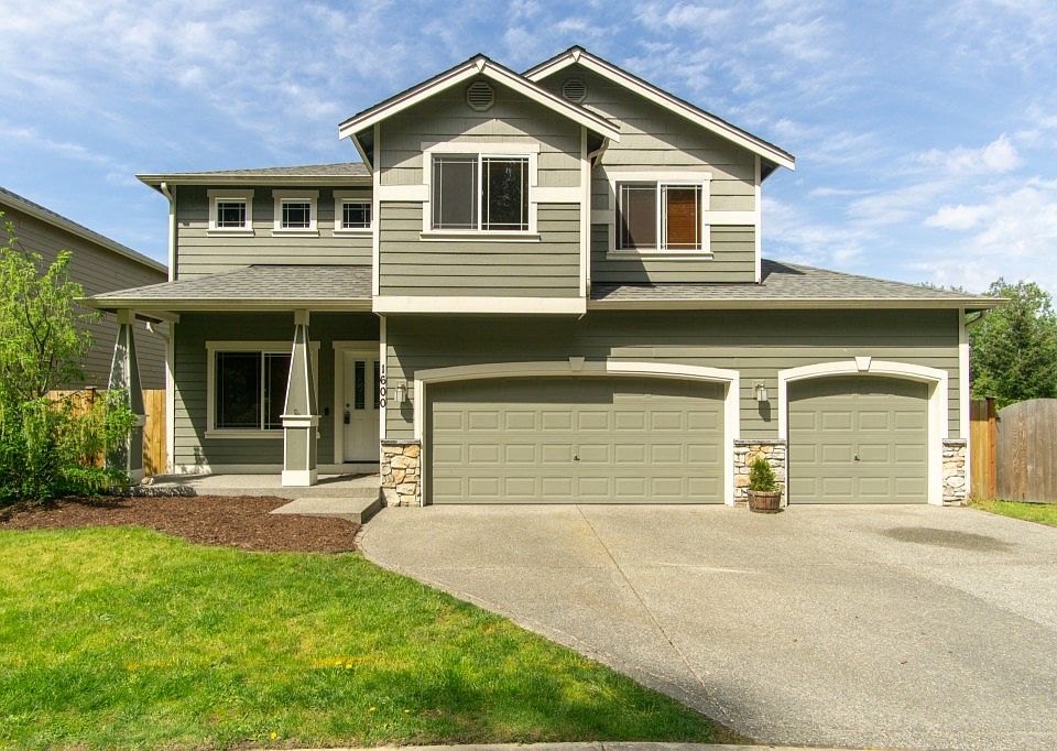 1st image of 1600 SW 24th Ave