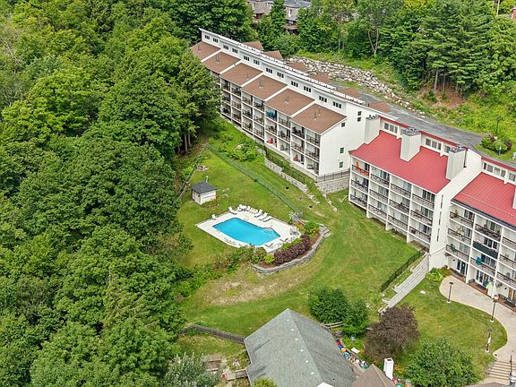 2nd image of 251 Mountainside Drive #72
