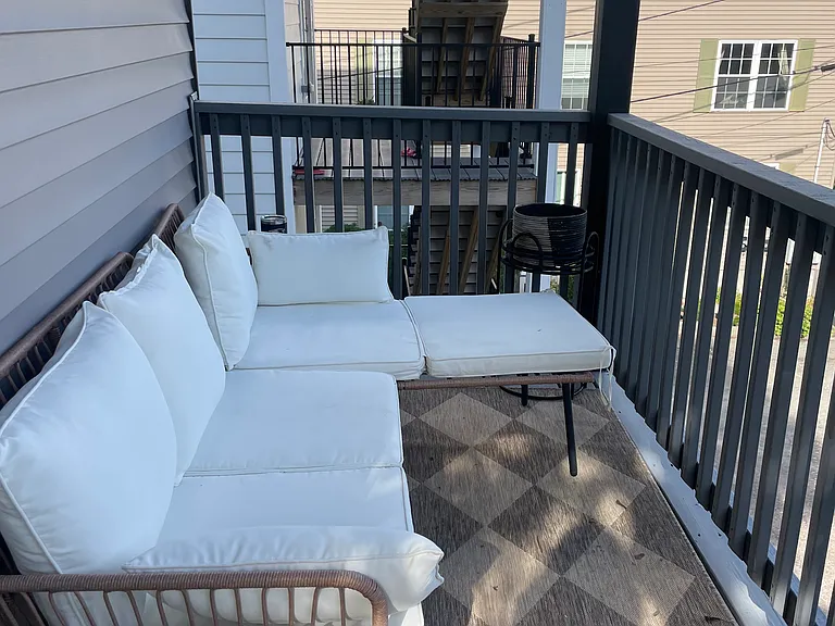 210 Everett St #2 — Photo 30