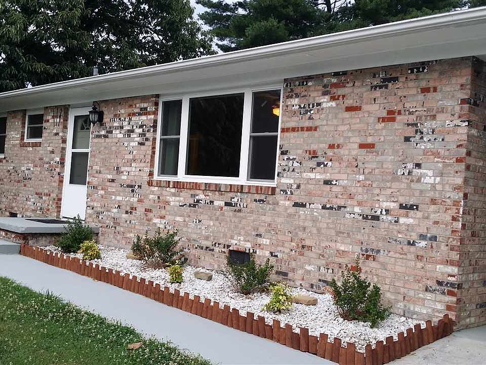 1st image of 622 Hilltop Dr