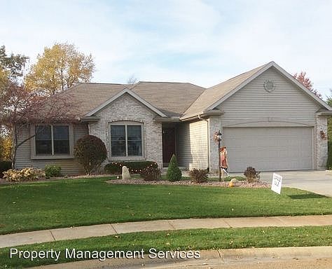 1st image of 54127 Bridgewood Ct