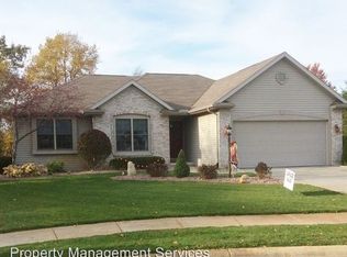54127 Bridgewood Ct, Elkhart, IN 46514