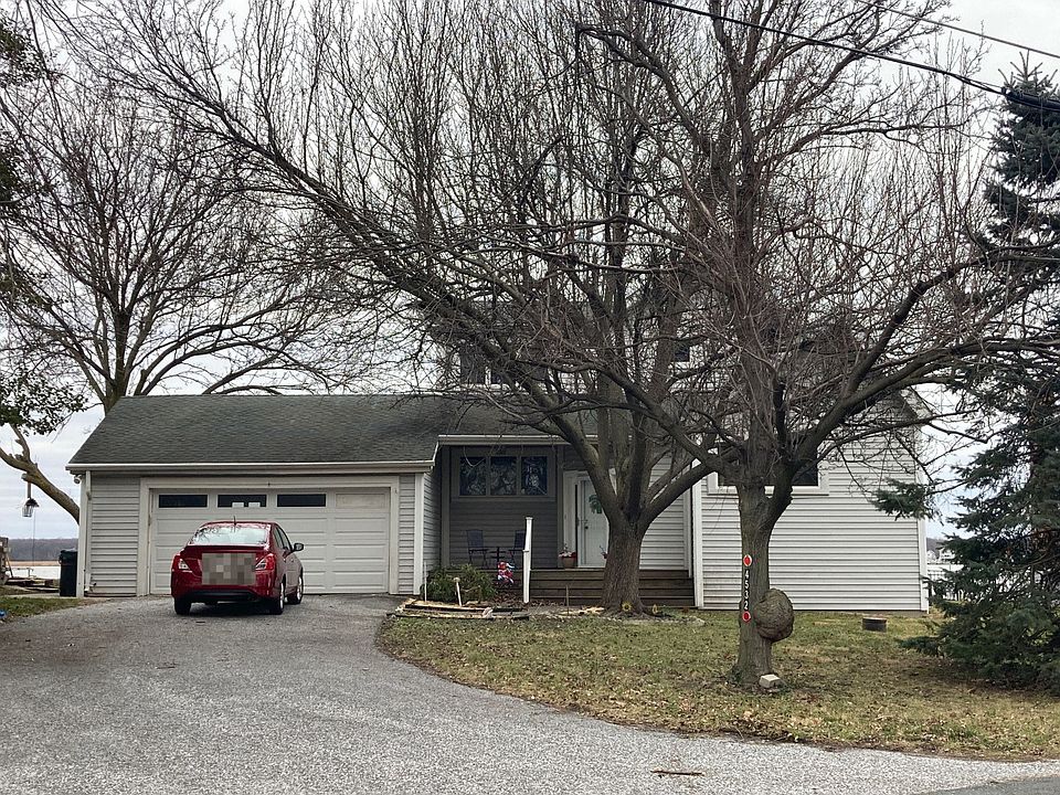 1st image of 4532 Todd Point Ln