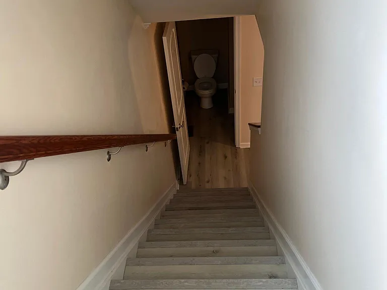 108 Augustine Rd — Photo 20