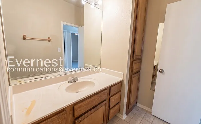 3103 Hazy Park Dr — Photo 20