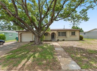 605 Westchester Ave, Melbourne, FL 32935