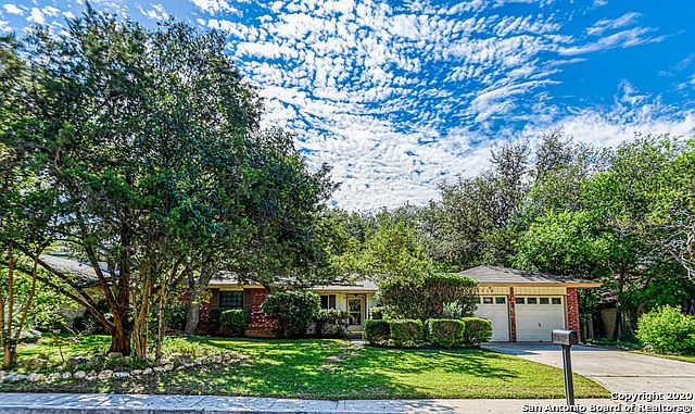1st image of 1118 Birch Hl