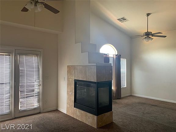 4th image of 5505 High Wager Way Unit 101