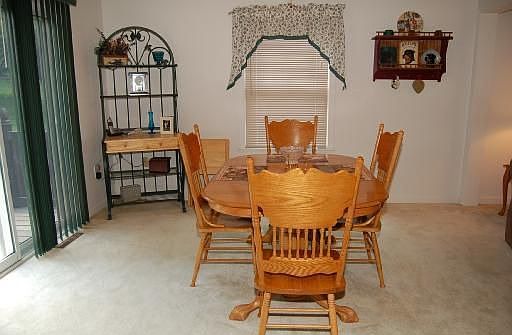 3rd image of 740 Morningstar Dr