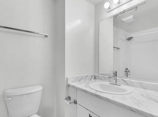 160 Wissler Rd #1-BEDROOM, Waterloo, ON N2K2T6