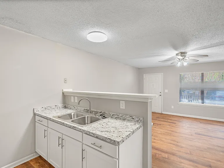 4115 Bloomdale Dr #30 — Photo 9
